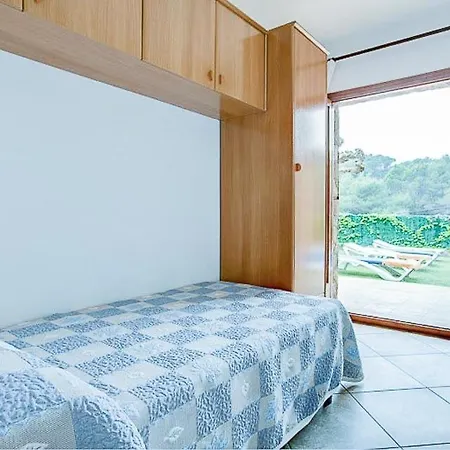 Cadi . Ref. 620 Villa *