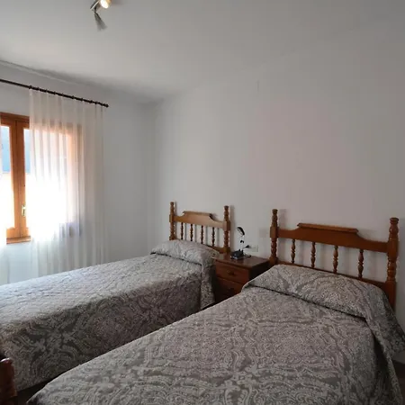 Cadi . Ref. 620 Villa