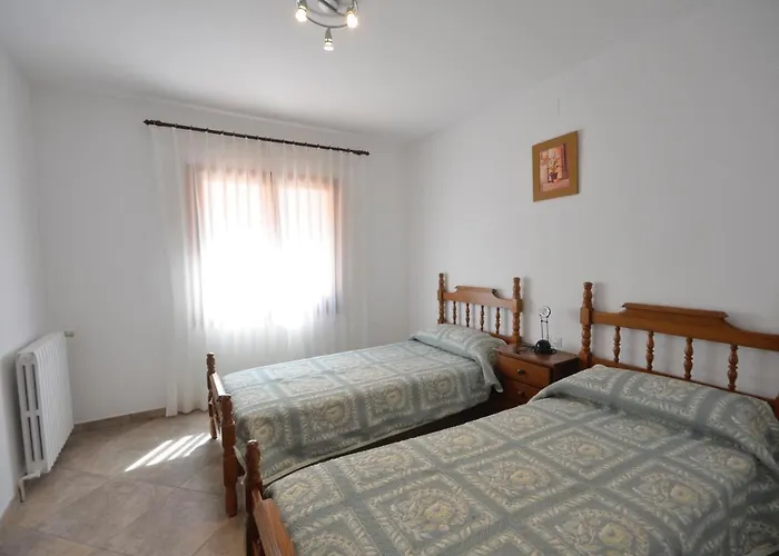 Cadi . Ref. 620 فيلة