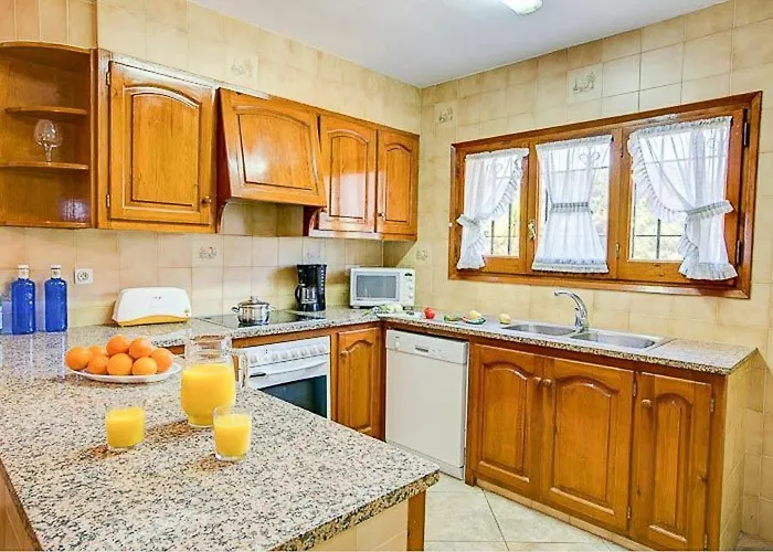 Cadi . Ref. 620 فيلة *
