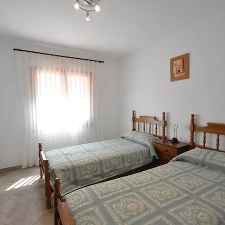 Cadi . Ref. 620 Villa