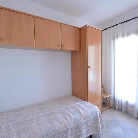 Cadi . Ref. 620 Tamariu