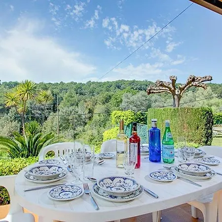 Cadi . Ref. 620 Tamariu