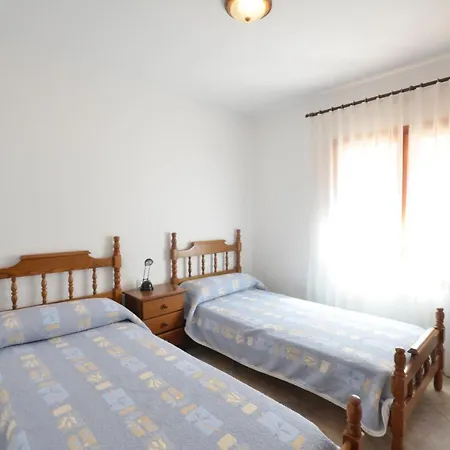 Cadi . Ref. 620 Βίλα Tamariu