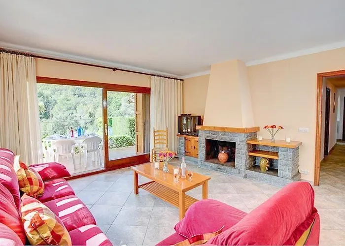 Cadi . Ref. 620 别墅